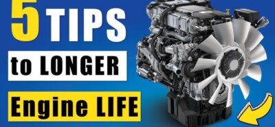 Crate Engine Maintenance Tips for Longevity