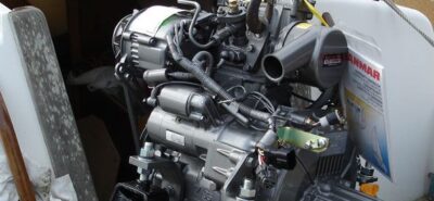 Best Prices on Yanmar Marine Diesel