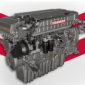 yanmar diesel marine engine