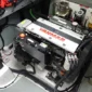 Yanmar Diesel Marine Engine Installation Tips