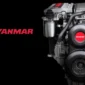 Yanmar 4LV vs. 6LY Diesel Marine Engine Comparison