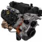 Mopar Performance 392 Crate Engine 6.4L SRT Gen III HEMI V8