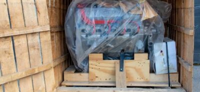 Where to Buy LS Crate Engines