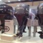 New vs Used Yamaha Outboard Motors