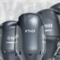 Evolution of Yamaha Outboard Engines